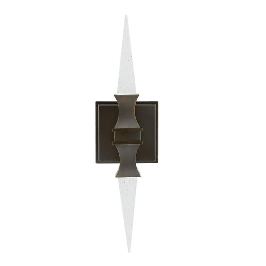 Arteriors Home Piper Wall Sconce