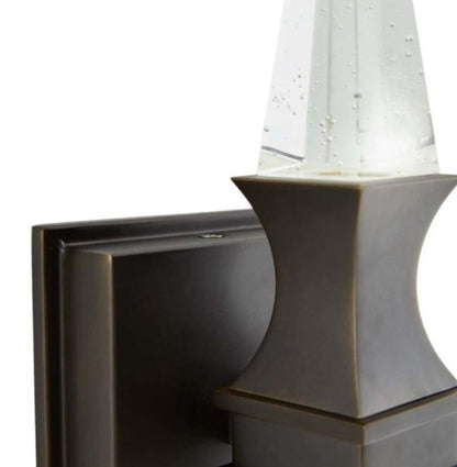 Sconces-Arteriors Home-49527