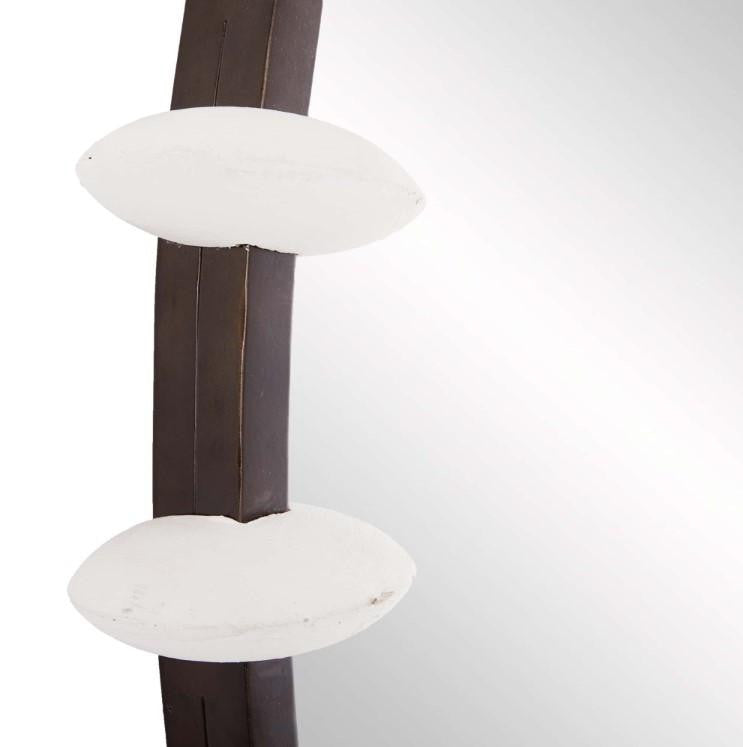 Arteriors Home Pira Mirror
