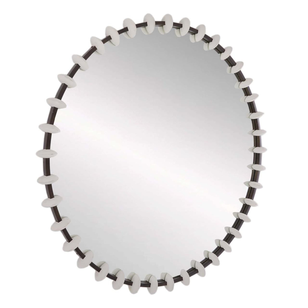 Arteriors Home Pira Mirror