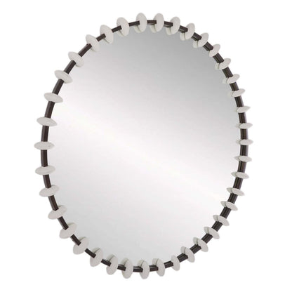 Arteriors Home Pira Mirror
