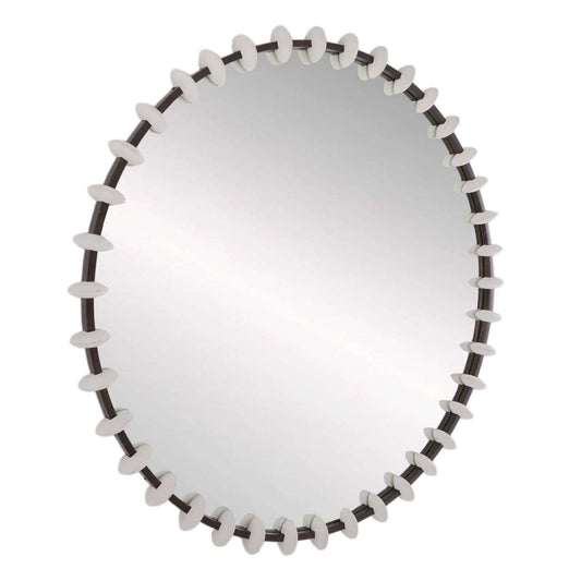 Arteriors Home Pira Mirror