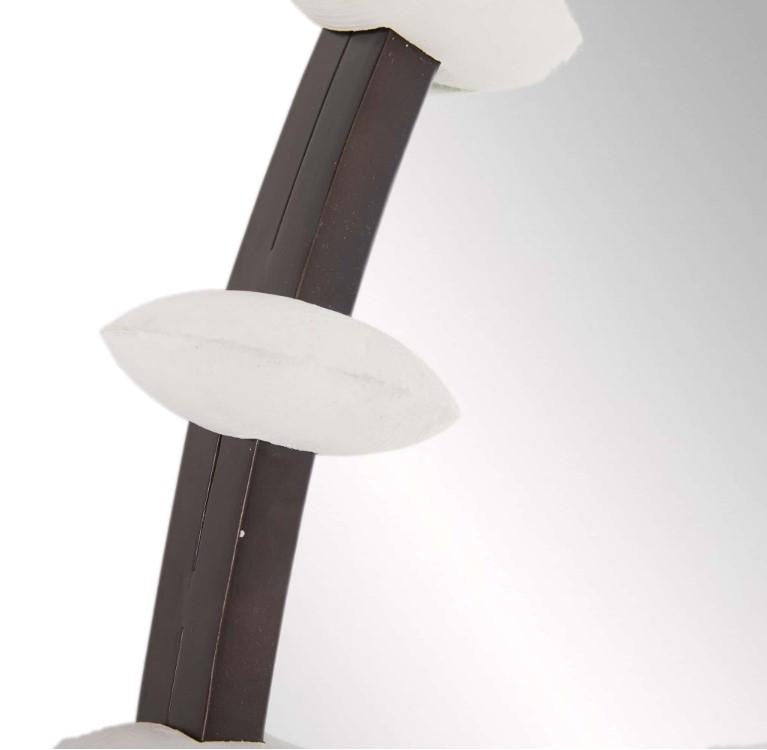 Arteriors Home Pira Mirror