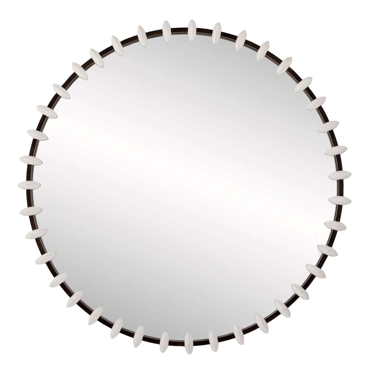 Arteriors Home Pira Mirror