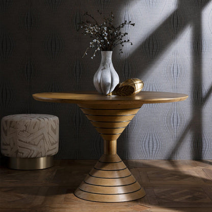 Arteriors Home Pitaya Sculpture