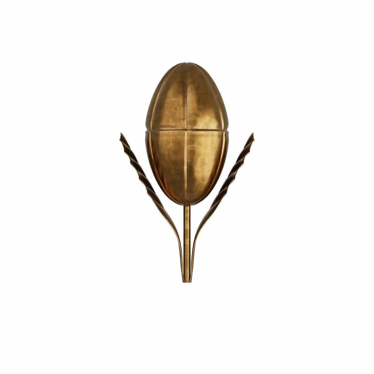 Arteriors Home Pitaya Sculpture