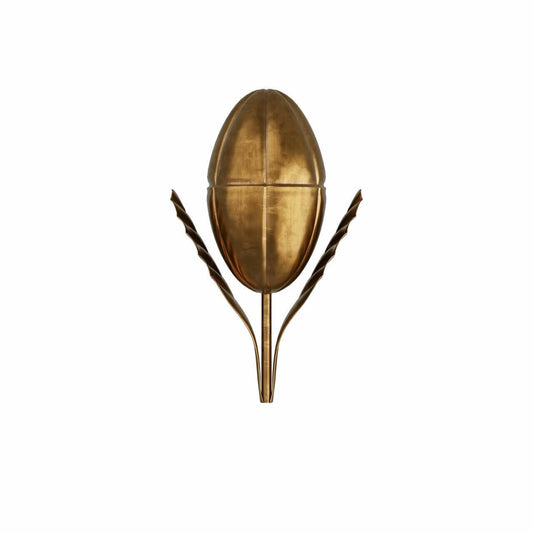 Arteriors Home Pitaya Sculpture