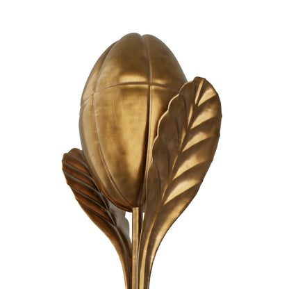 Arteriors Home Pitaya Sculpture