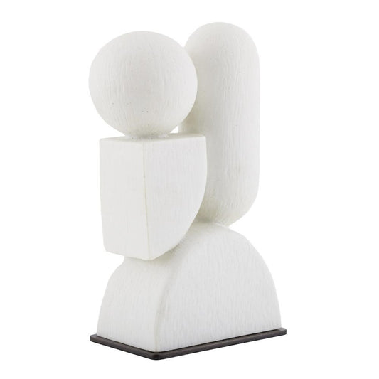 Arteriors Home Poza Sculpture