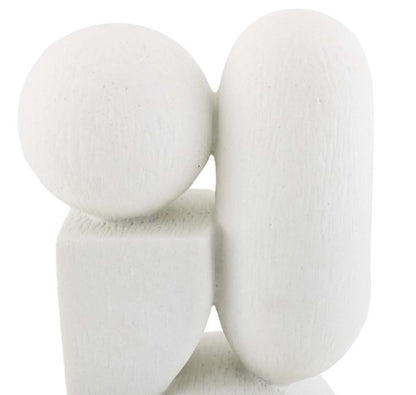 Arteriors Home Poza Sculpture