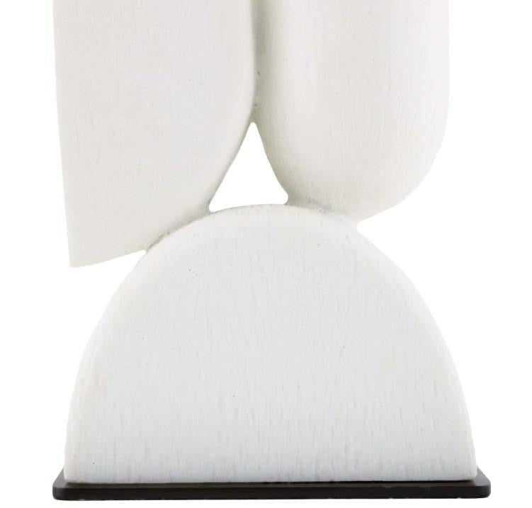 Arteriors Home Poza Sculpture