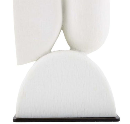 Arteriors Home Poza Sculpture