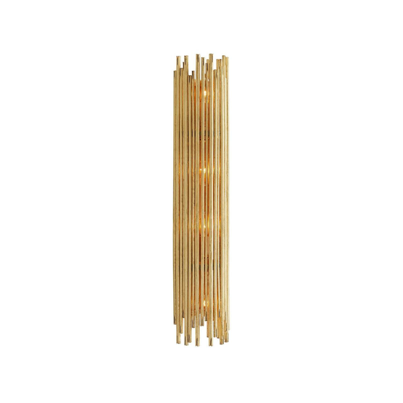 Arteriors Home Prescott Wall Sconce