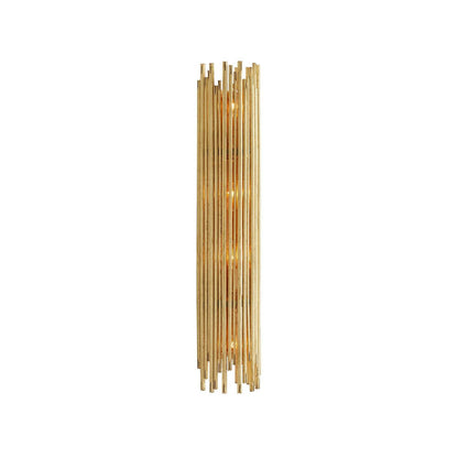 Arteriors Home Prescott Wall Sconce