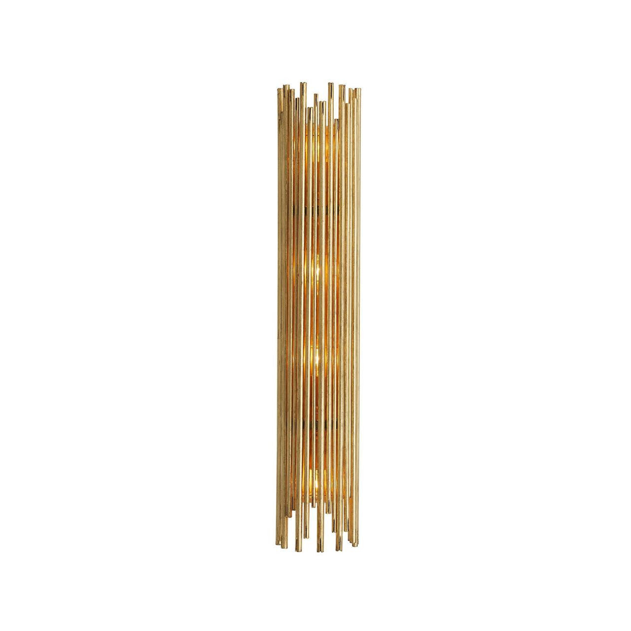 Arteriors Home Prescott Wall Sconce