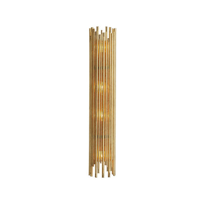 Arteriors Home Prescott Wall Sconce