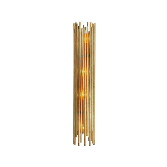 Arteriors Home Prescott Wall Sconce