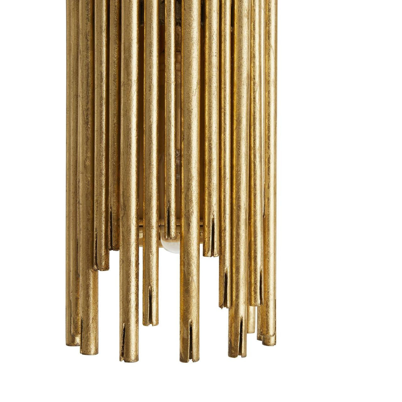 Arteriors Home Prescott Wall Sconce