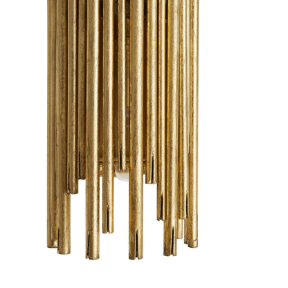 Arteriors Home Prescott Wall Sconce
