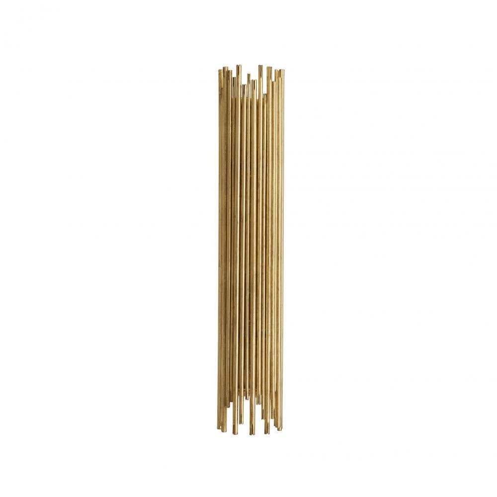 Arteriors Home Prescott Wall Sconce