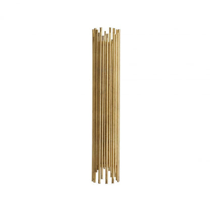 Arteriors Home Prescott Wall Sconce