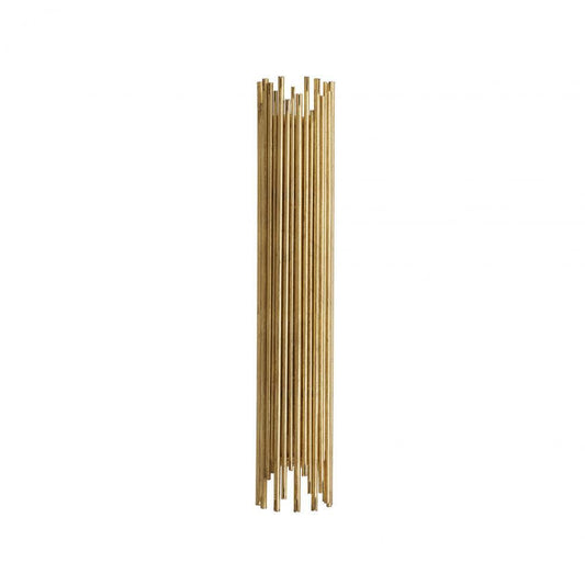 Arteriors Home Prescott Wall Sconce