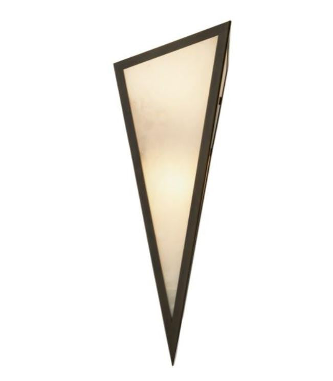 Arteriors Home Priestly Wall Sconce