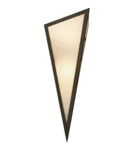 Arteriors Home Priestly Wall Sconce