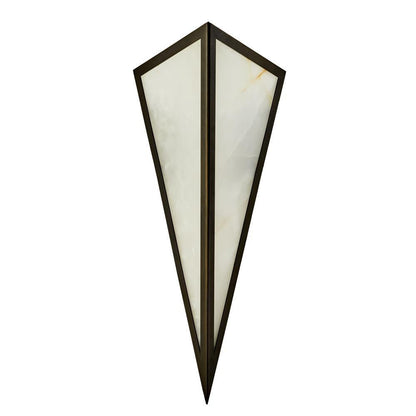 Arteriors Home Priestly Wall Sconce