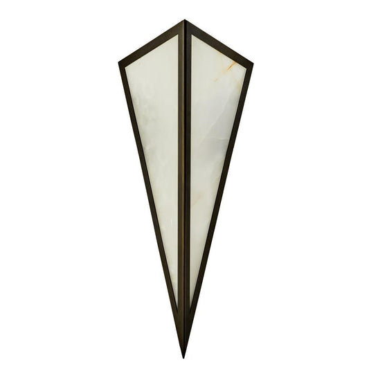 Arteriors Home Priestly Wall Sconce