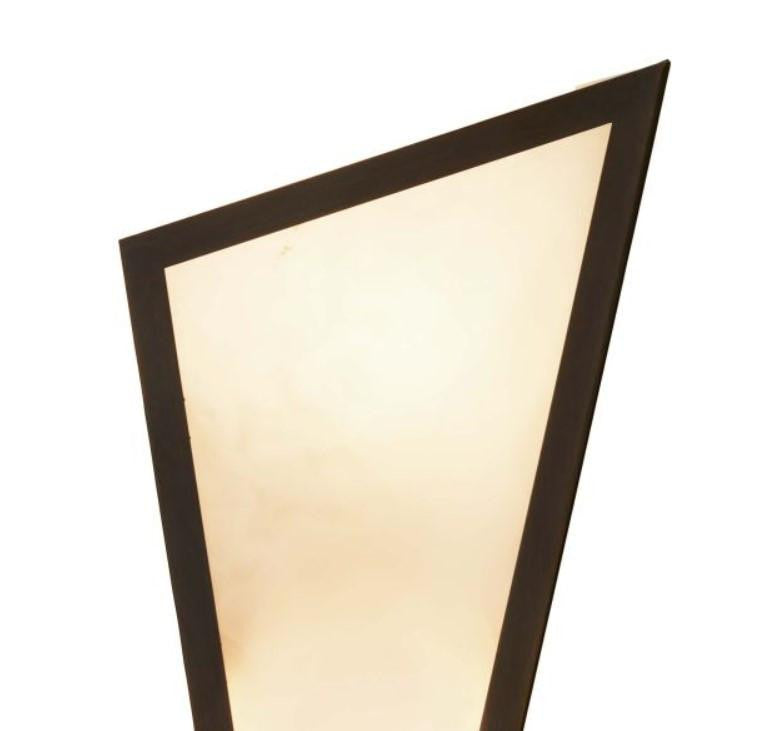 Arteriors Home Priestly Wall Sconce
