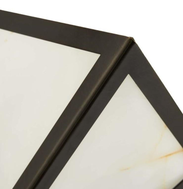 Arteriors Home Priestly Wall Sconce