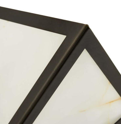 Arteriors Home Priestly Wall Sconce