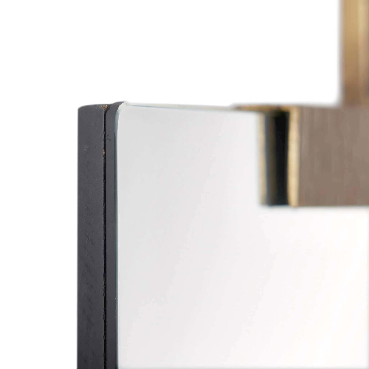 Arteriors Home Princeton Mirror