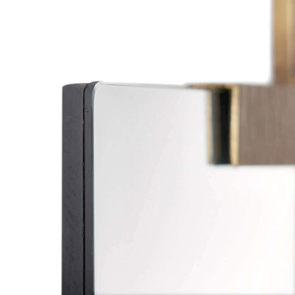 Arteriors Home Princeton Mirror