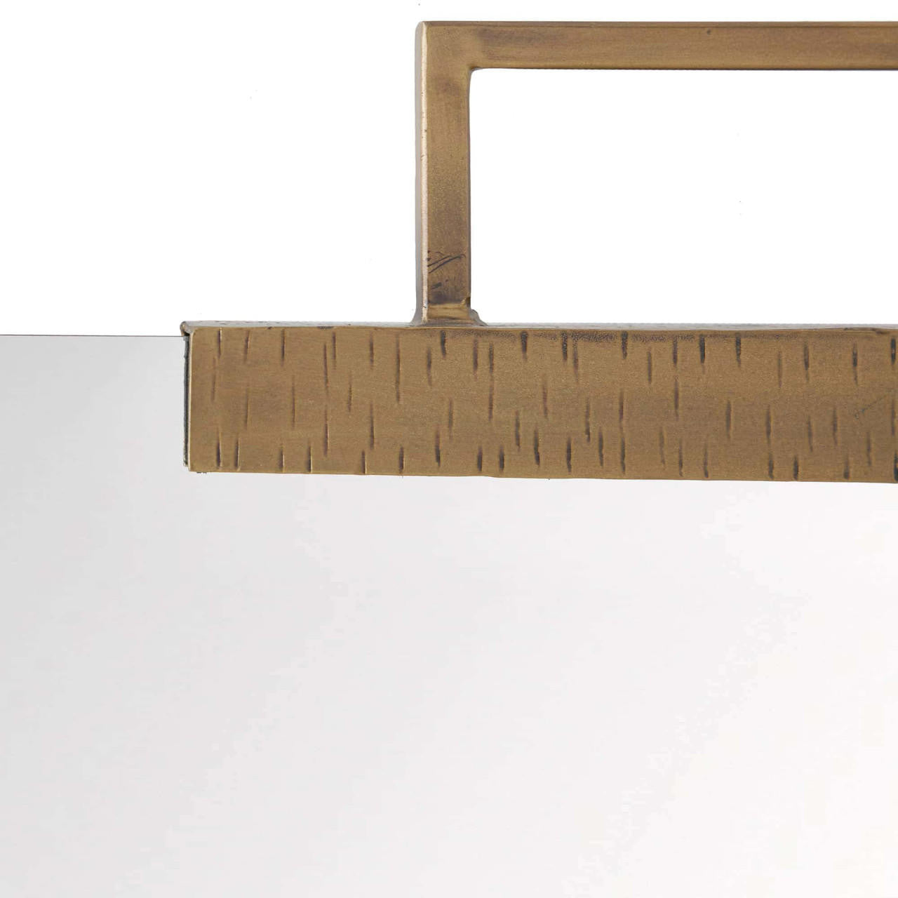 Arteriors Home Princeton Mirror