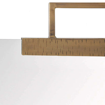 Arteriors Home Princeton Mirror