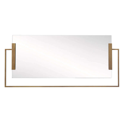 Arteriors Home Princeton Mirror