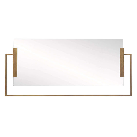 Arteriors Home Princeton Mirror