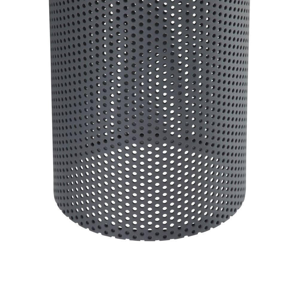 Arteriors Home Punch Large Outdoor Sconce