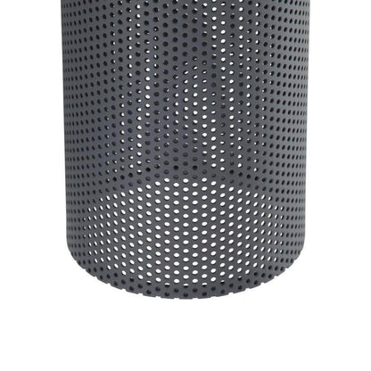 Arteriors Home Punch Large Outdoor Sconce