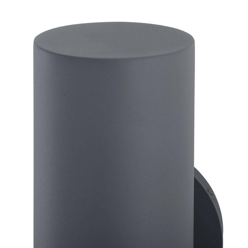 Arteriors Home Punch Large Outdoor Sconce