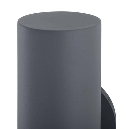 Arteriors Home Punch Large Outdoor Sconce