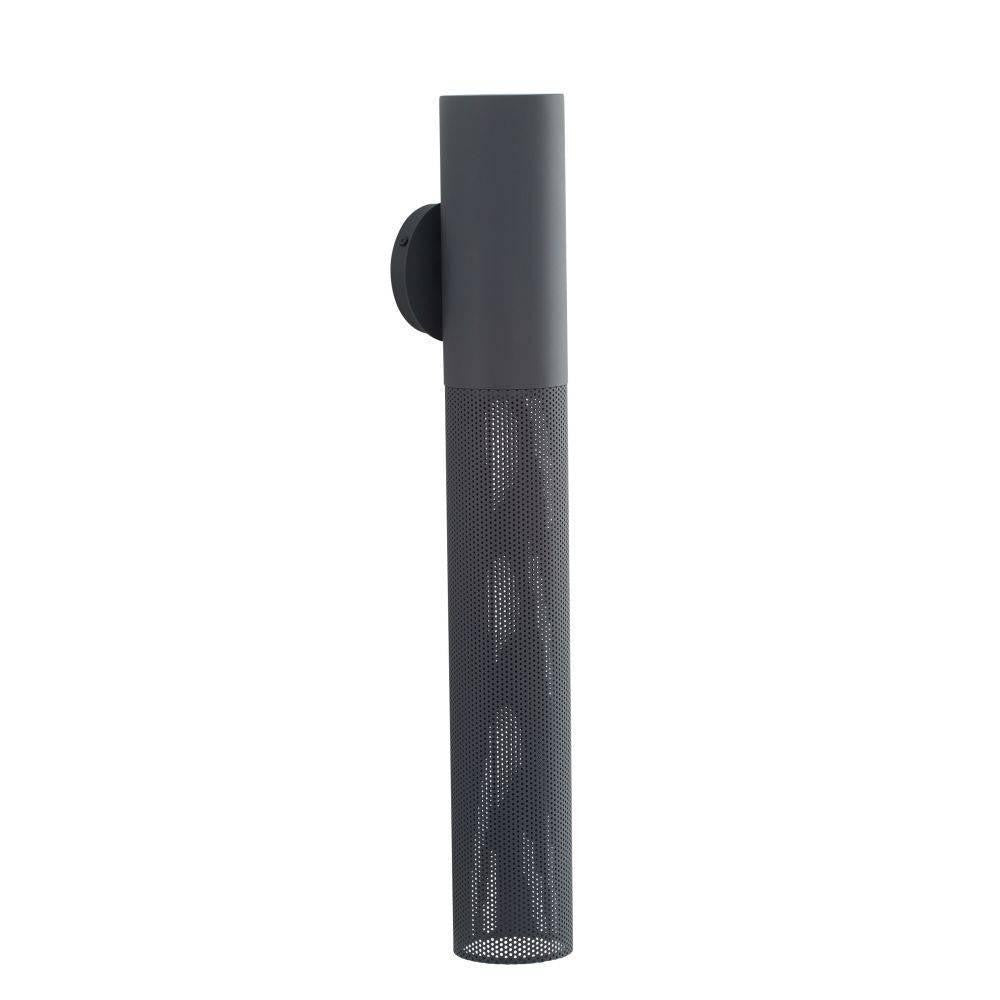 Arteriors Home Punch Large Outdoor Sconce
