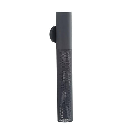 Arteriors Home Punch Large Outdoor Sconce
