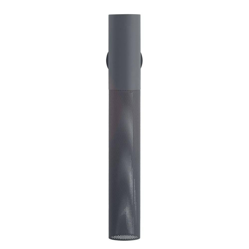 Arteriors Home Punch Large Outdoor Sconce