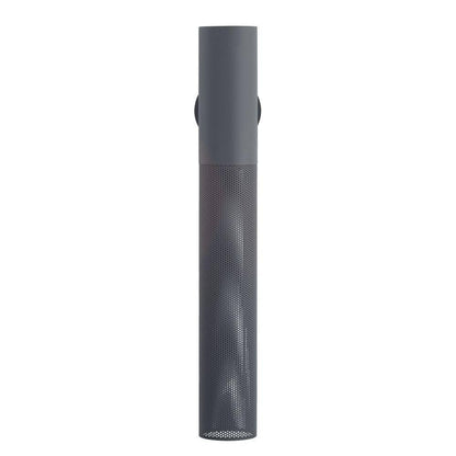 Arteriors Home Punch Large Outdoor Sconce