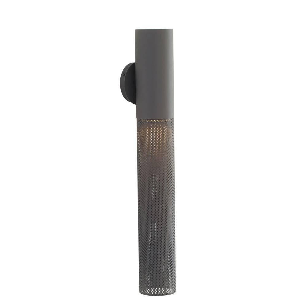 Arteriors Home Punch Large Outdoor Sconce