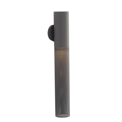 Arteriors Home Punch Large Outdoor Sconce