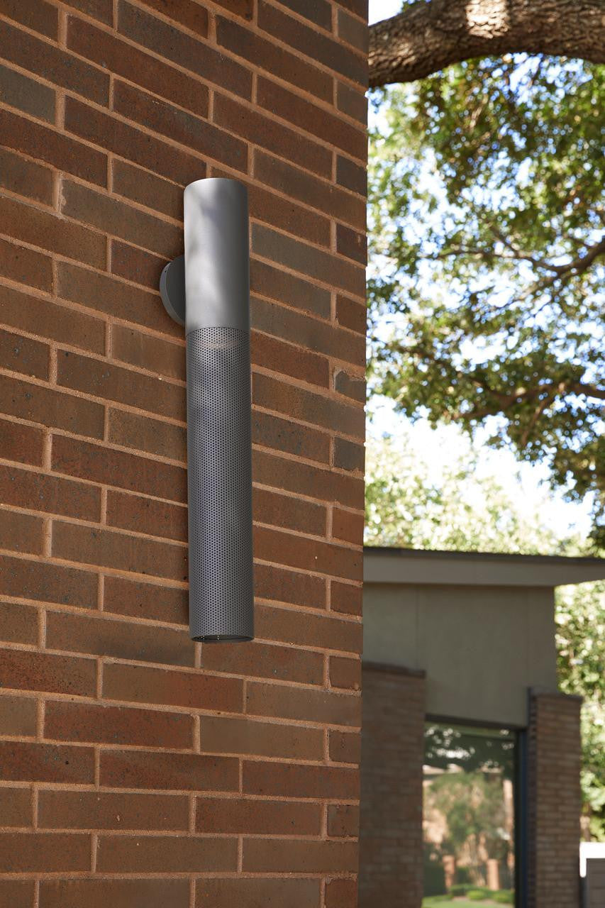 Arteriors Home Punch Large Outdoor Sconce